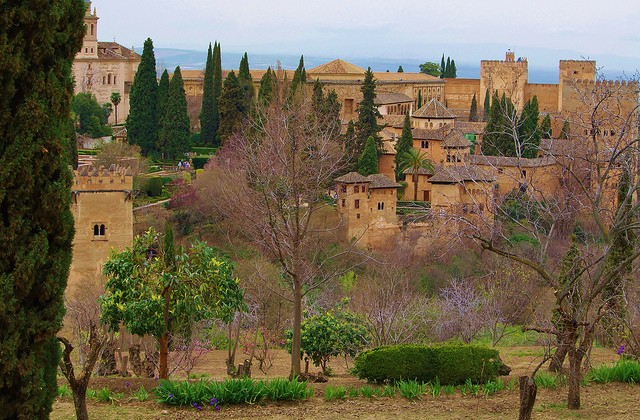 alhambra-16