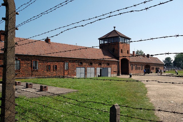 auschwitz-birkenau-01