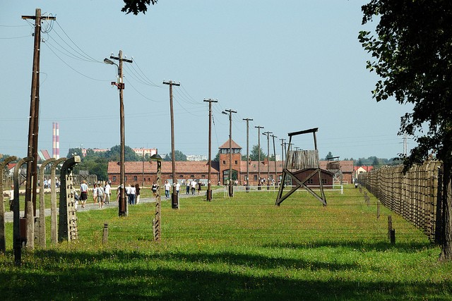 auschwitz-birkenau-02