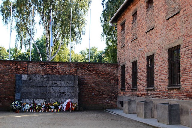 auschwitz-birkenau-04