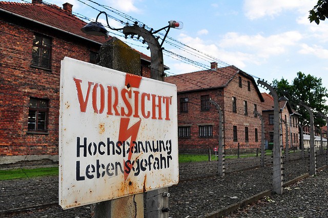 auschwitz-birkenau-13