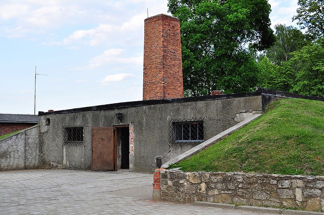 auschwitz-birkenau-14