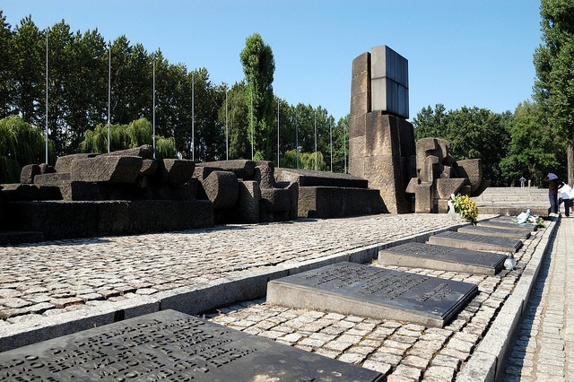 auschwitz-birkenau-15