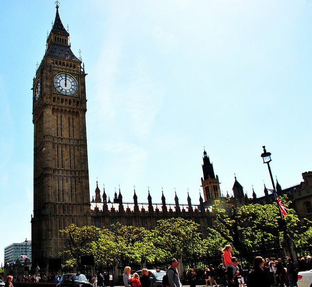 big-ben-03