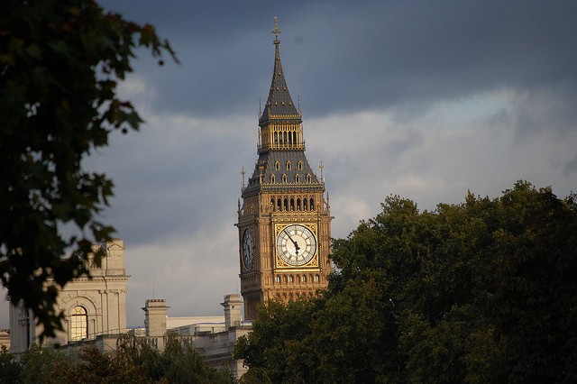 big-ben-04