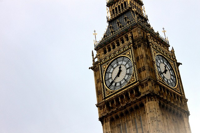 big-ben-05