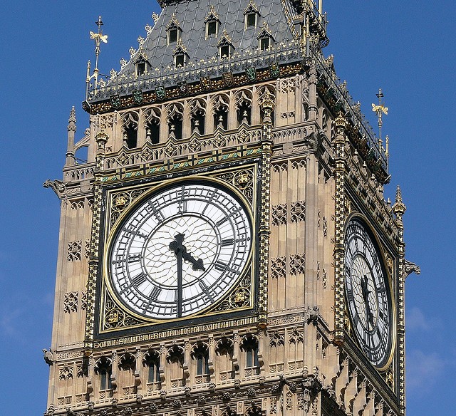 big-ben-09