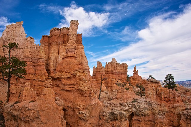 bryce-canyon-02