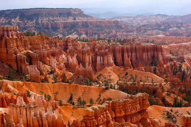 bryce-canyon-03