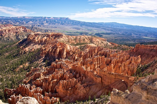 bryce-canyon-05