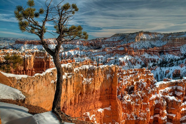 bryce-canyon-06