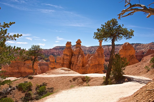 bryce-canyon-07