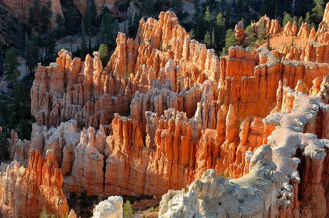 bryce-canyon-08