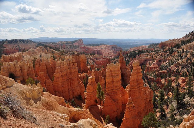 bryce-canyon-10