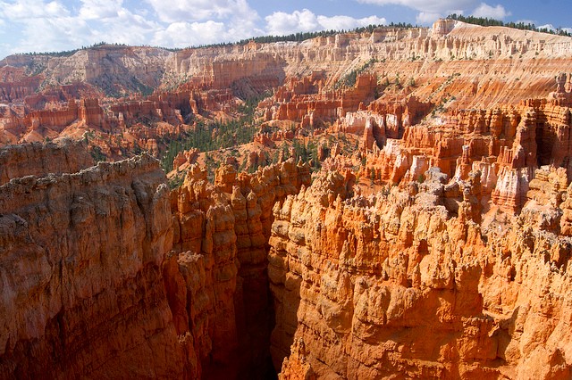 bryce-canyon-11