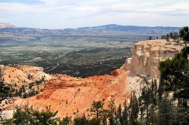 bryce-canyon-12