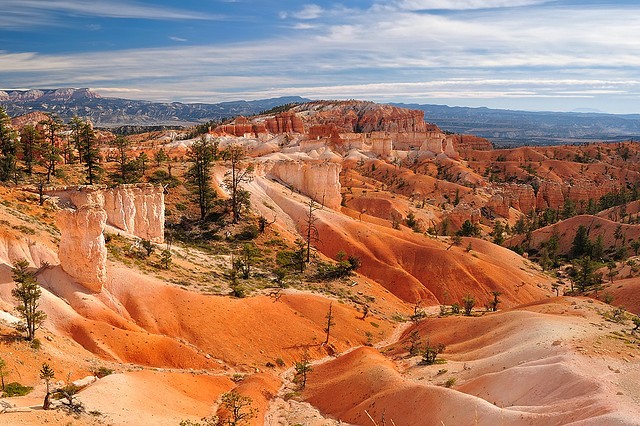 bryce-canyon-13