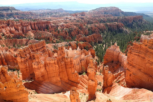 bryce-canyon-16