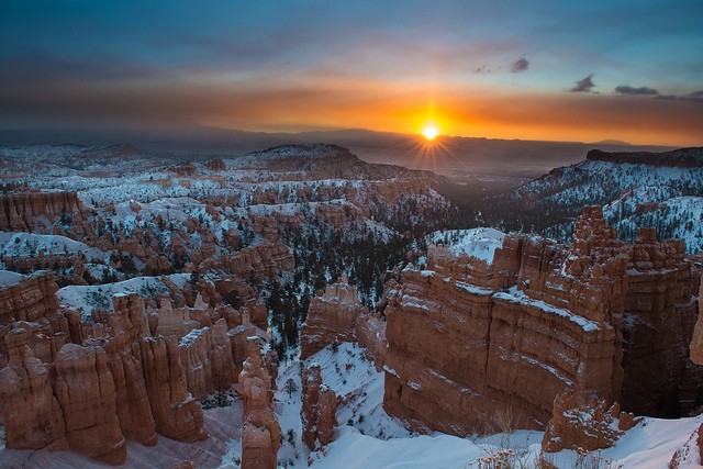 bryce-canyon-18