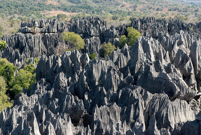 cinzhi-dju-bemaraha-01