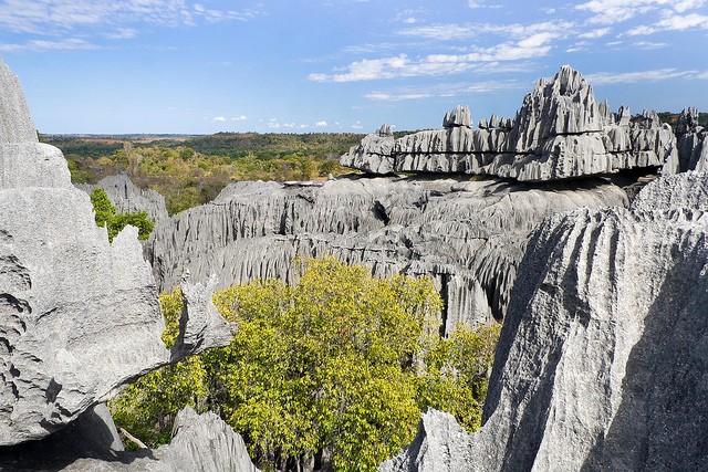 cinzhi-dju-bemaraha-14