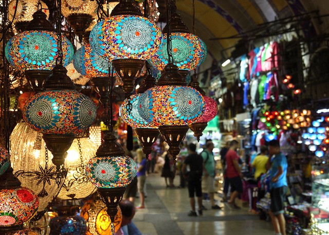 grand-bazaar-02