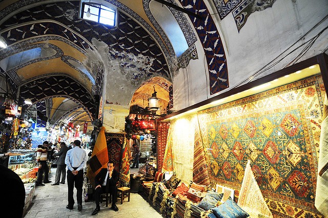 grand-bazaar-03