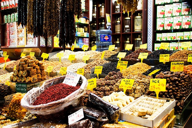 grand-bazaar-05