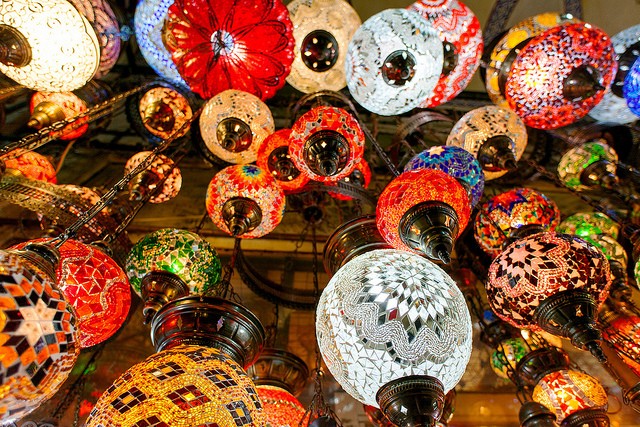 grand-bazaar-06