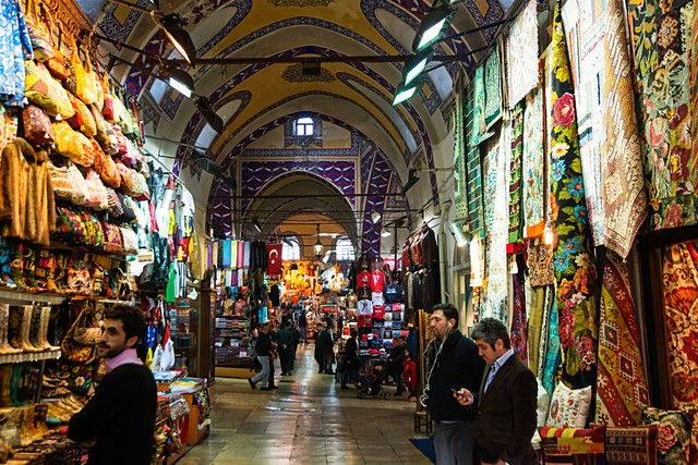 grand-bazaar-07