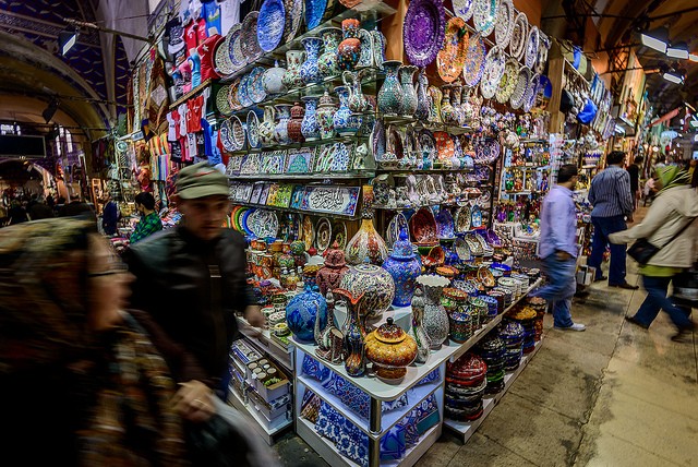 grand-bazaar-09