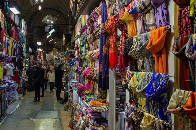 grand-bazaar-10