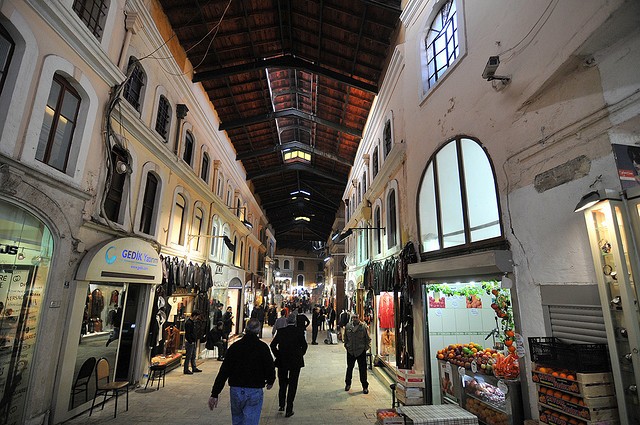 grand-bazaar-15