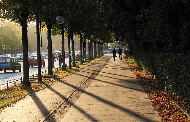 park-bolshoi-tirgarten-02