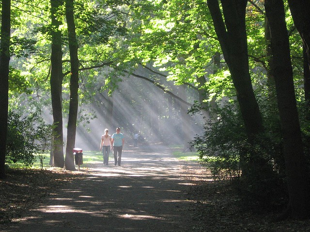 park-bolshoi-tirgarten-08