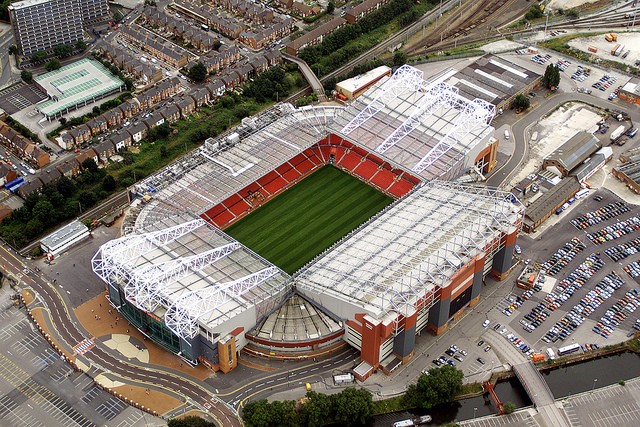 stadion-old-trafford-01