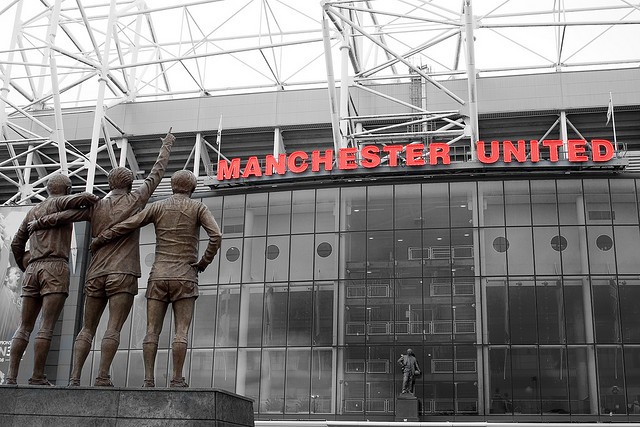 stadion-old-trafford-02