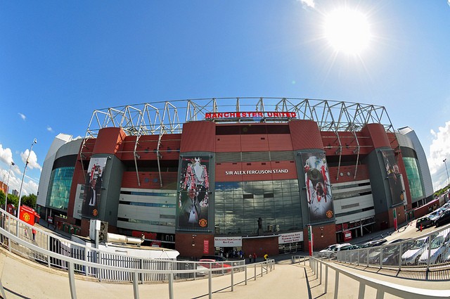 stadion-old-trafford-03