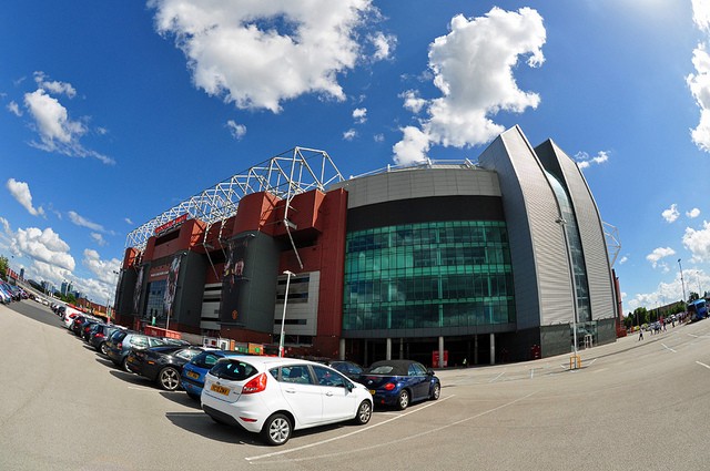 stadion-old-trafford-04