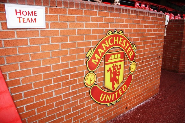 stadion-old-trafford-05