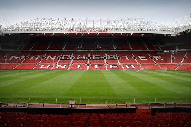 stadion-old-trafford-06