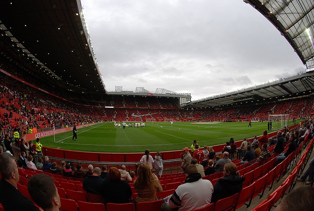 stadion-old-trafford-07