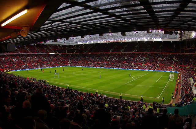 stadion-old-trafford-08