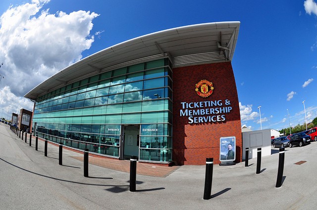 stadion-old-trafford-12