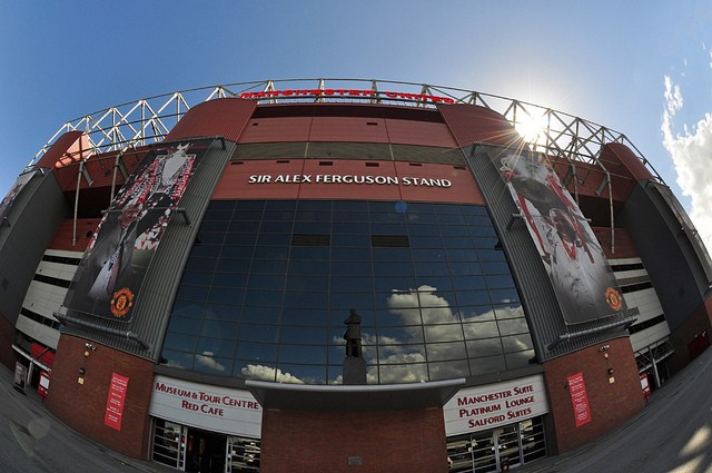 stadion-old-trafford-13