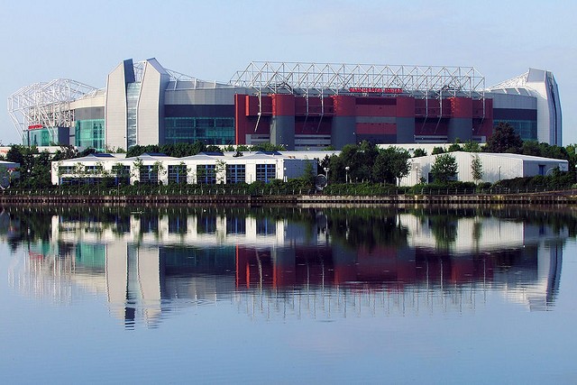 stadion-old-trafford-14