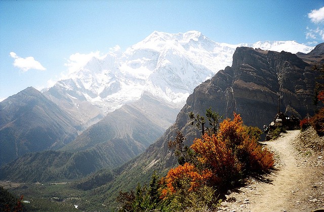 trek-vokrug-annapurny-01