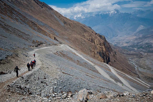 trek-vokrug-annapurny-02