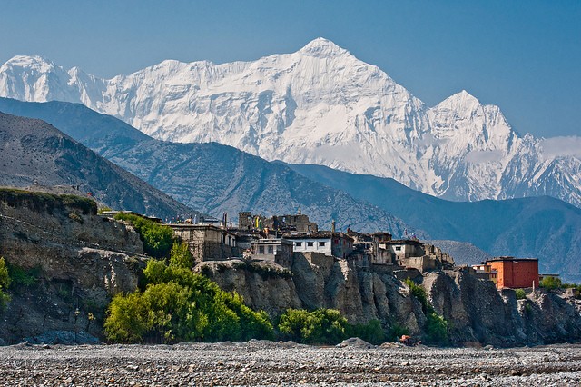 trek-vokrug-annapurny-03