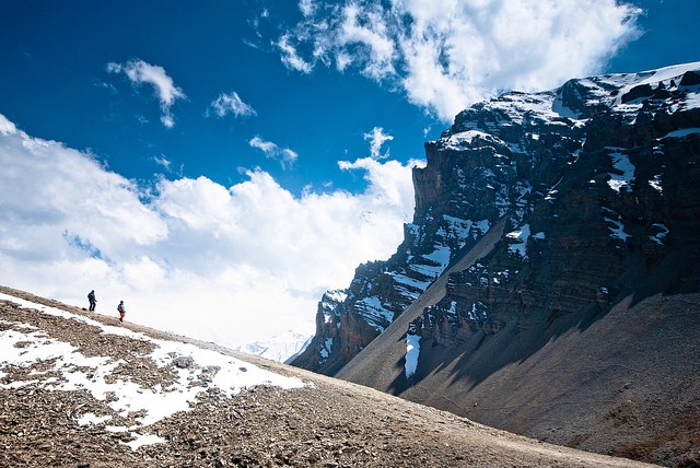 trek-vokrug-annapurny-04